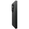 Etui Spigen Thin Fit MAG MagSafe do      Samsung Galaxy S26 Ultra czarny